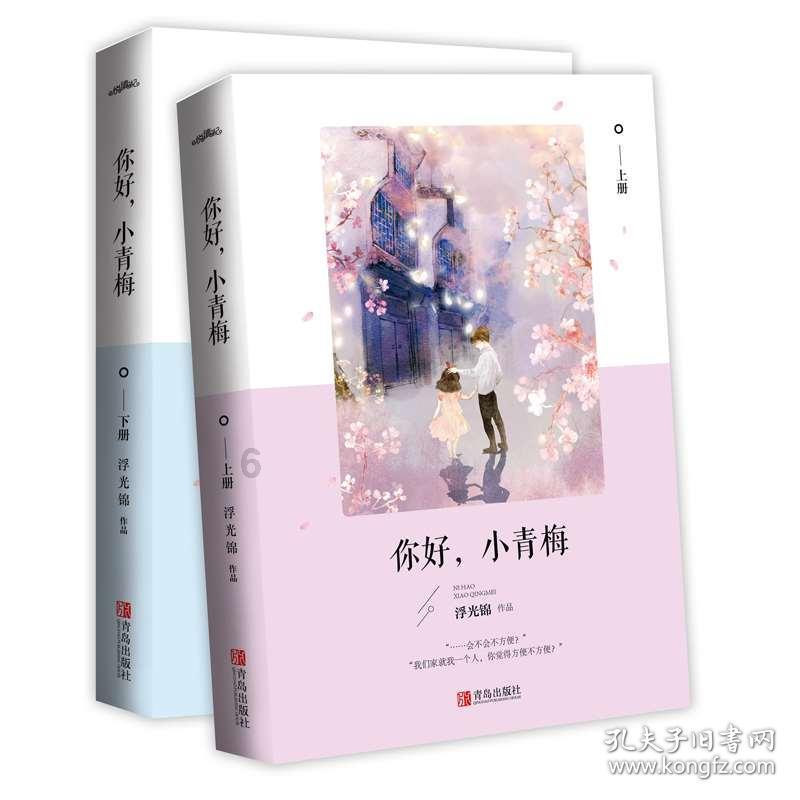 救援受困的小野猫