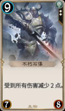 2023年我区经济持续向好