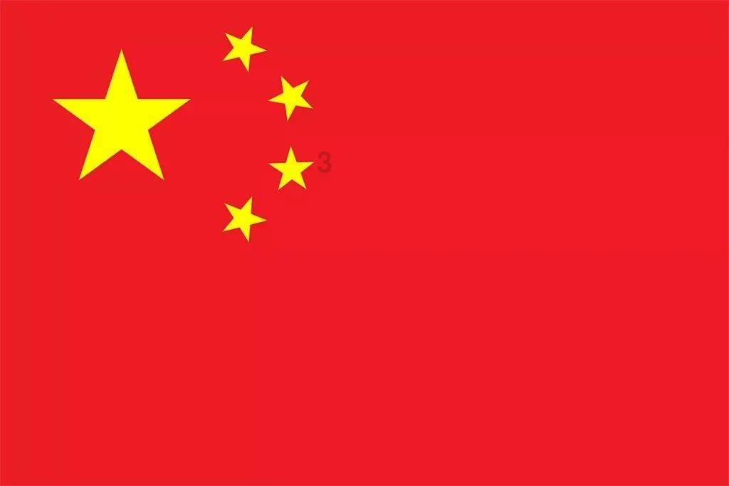 重点抓了八个方面的工作