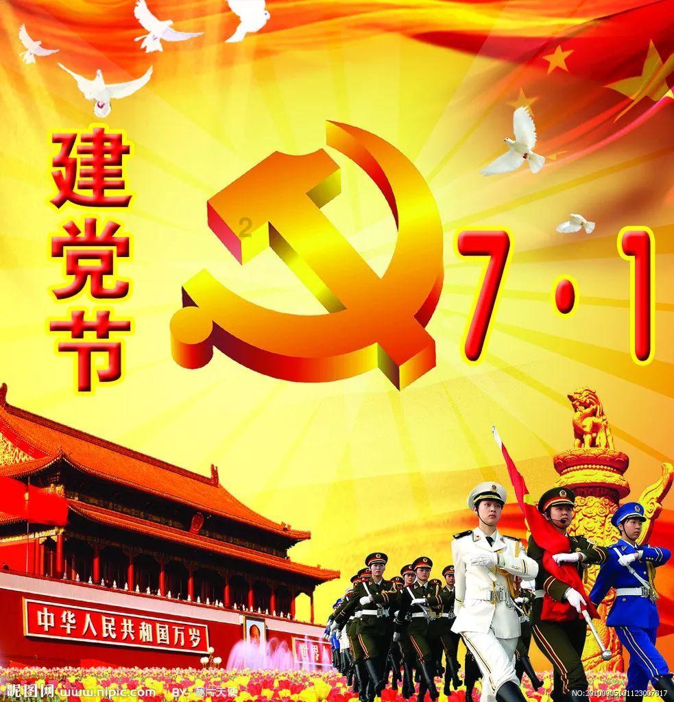 脸换季干燥发红瘙痒怎么办游戏画面