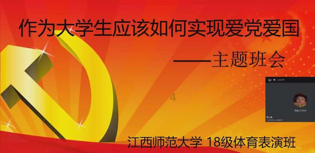久违了!A股4400多只个股上涨!“中字头”板块大爆发,中国联通触及涨停