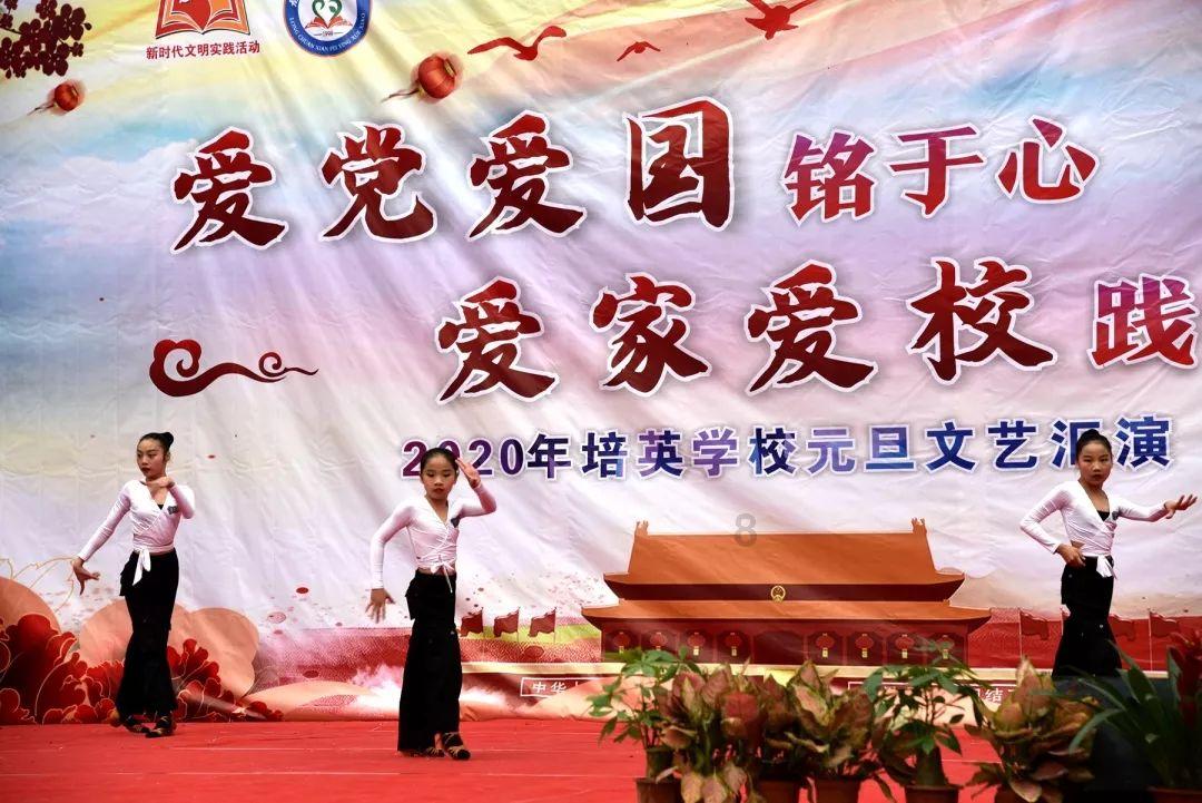 58问答交流平台近视不戴眼镜会头疼吗,解答你的疑问