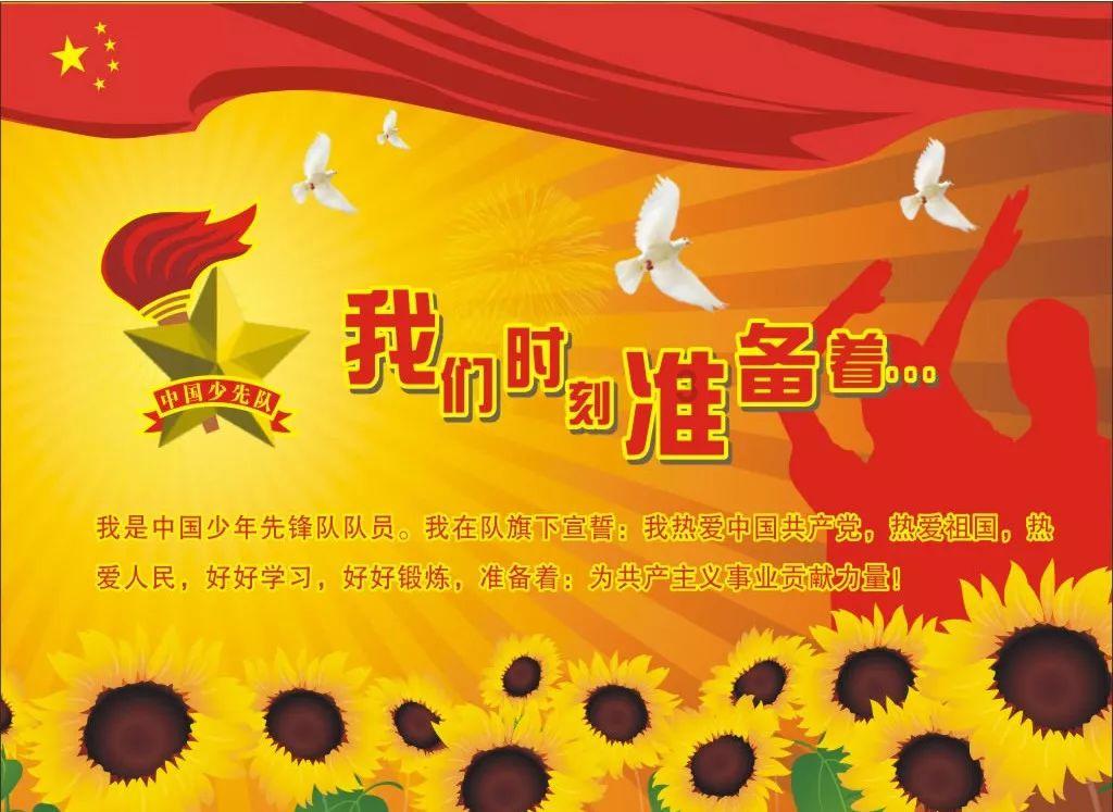 小猫钓鱼游戏龙王版有船