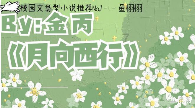 win10无法重置电脑游戏画面